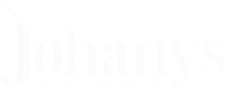 Johanys Real Estate