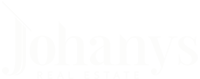 Johanys Real Estate