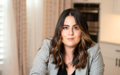 Meet Johanys Osuna: Transforming Georgia Realty