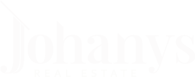 Johanys Real Estate